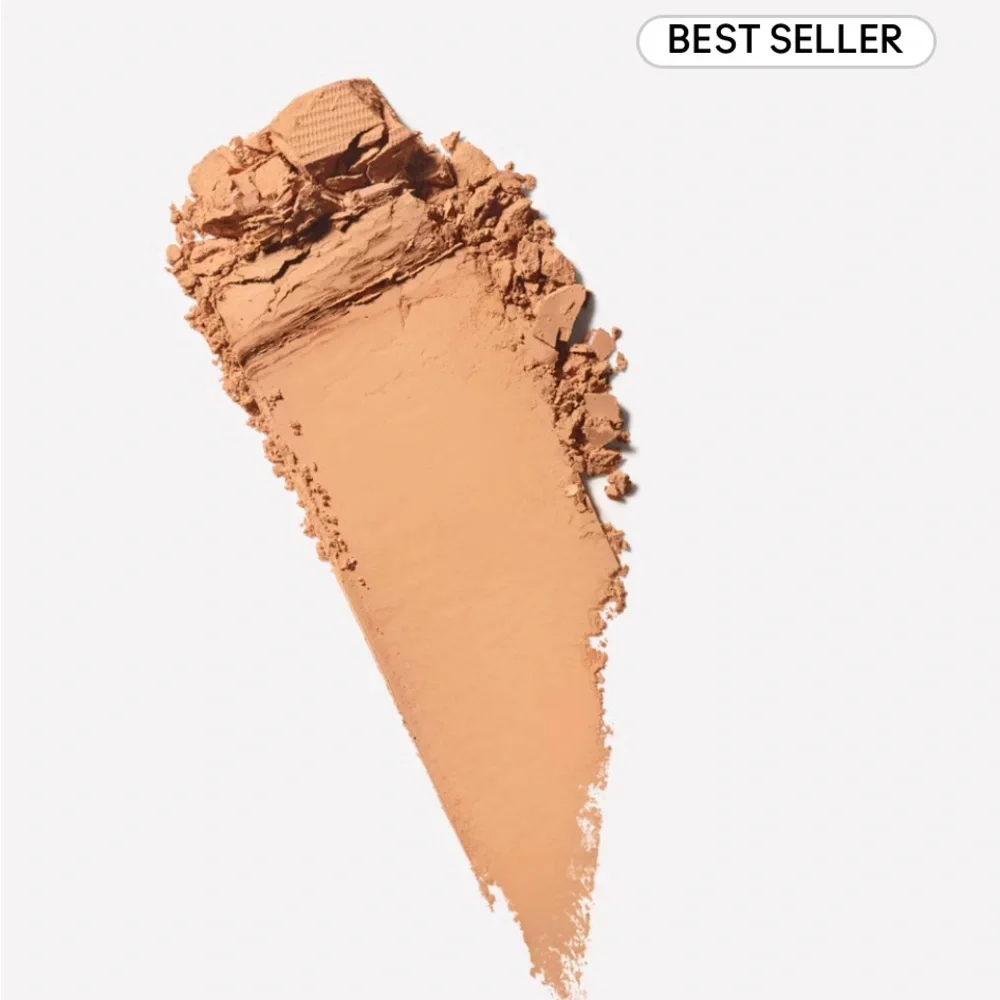 MAC Cosmetics brand new